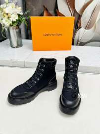Picture of Louis Vuitton Shoes _SKULVsz35-40NW080112251